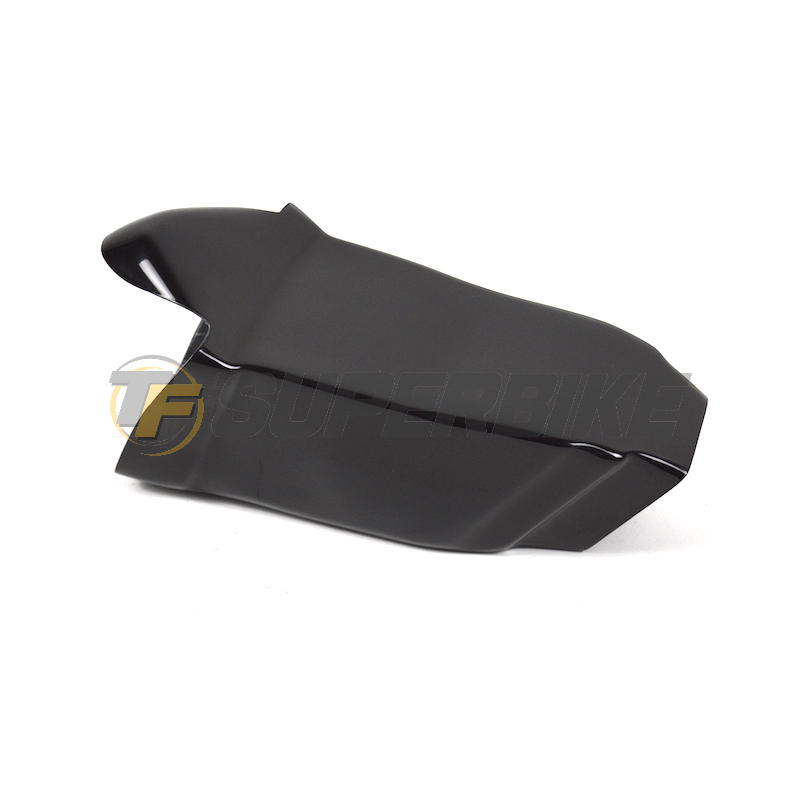Ram air fibra de vidrio Yamaha R6R 2006-2007
