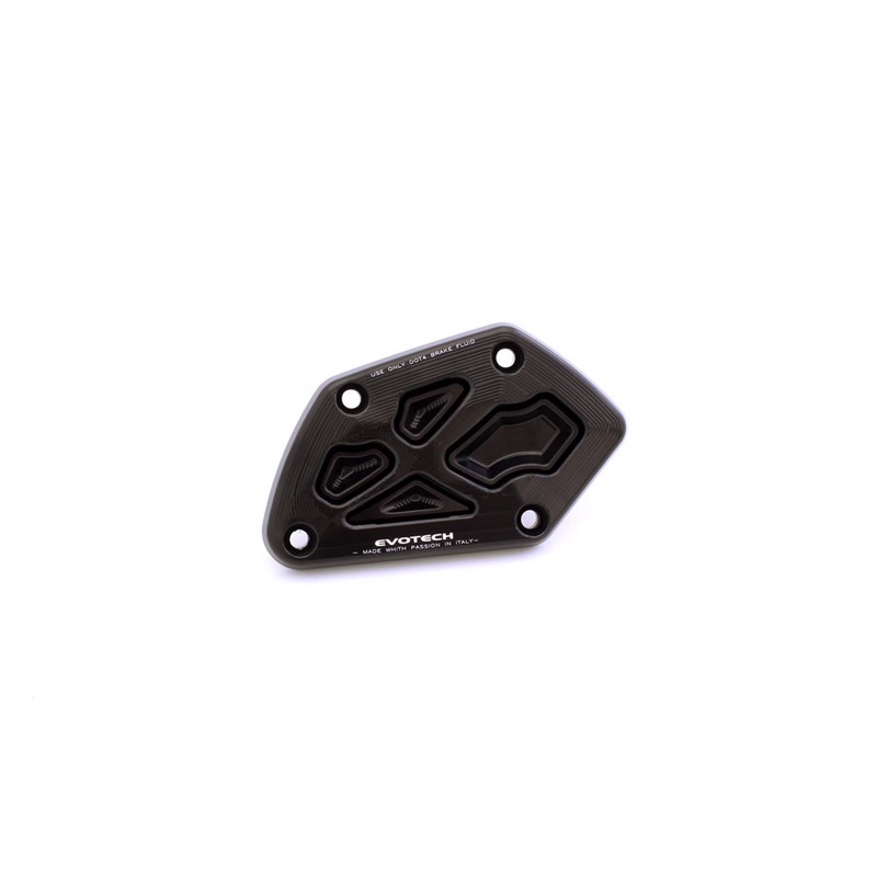 Tapa deposito liquido freno BMW R1200GS / R Nine-T / Scrambler