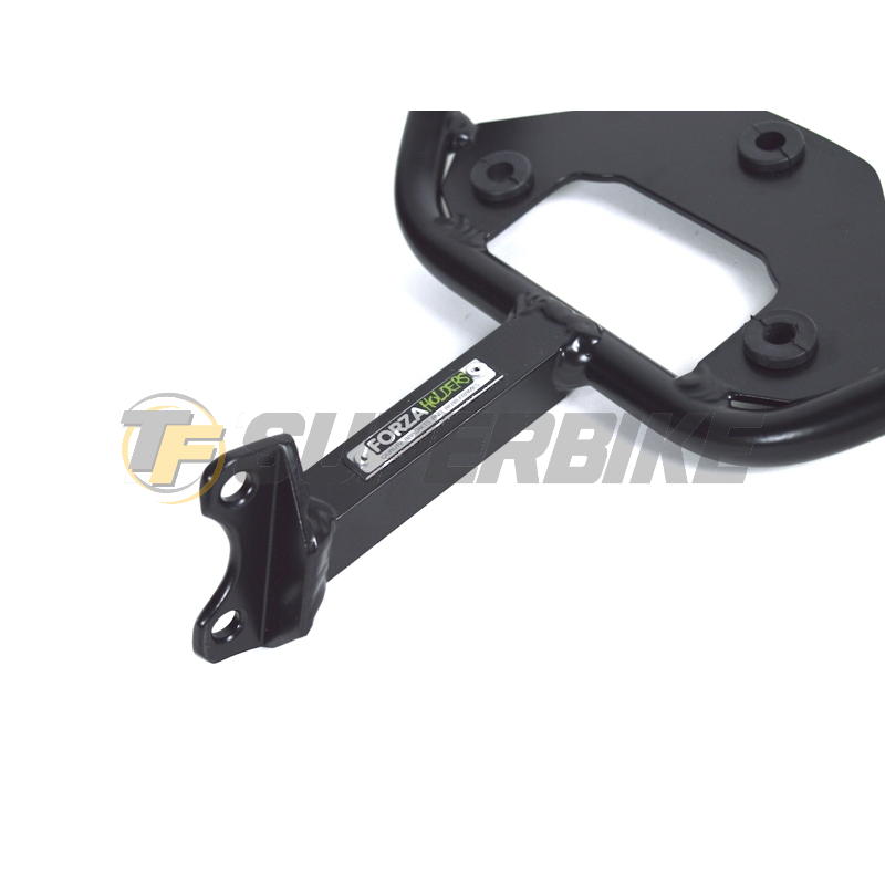 Araña duraluminio Honda CBR1000RR 2017-2019