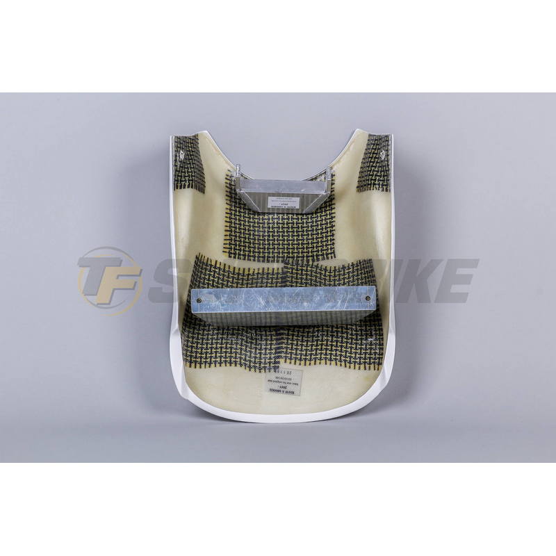 Silleta racing BMW S1000RR 2019-2025