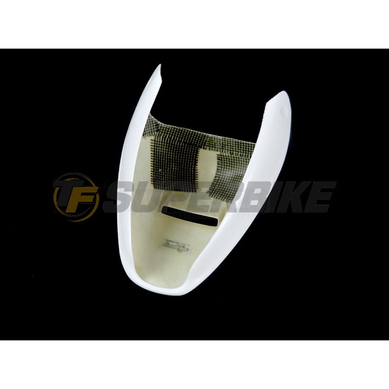 Carenado de fibra Aprilia RS 125 R GP 1999