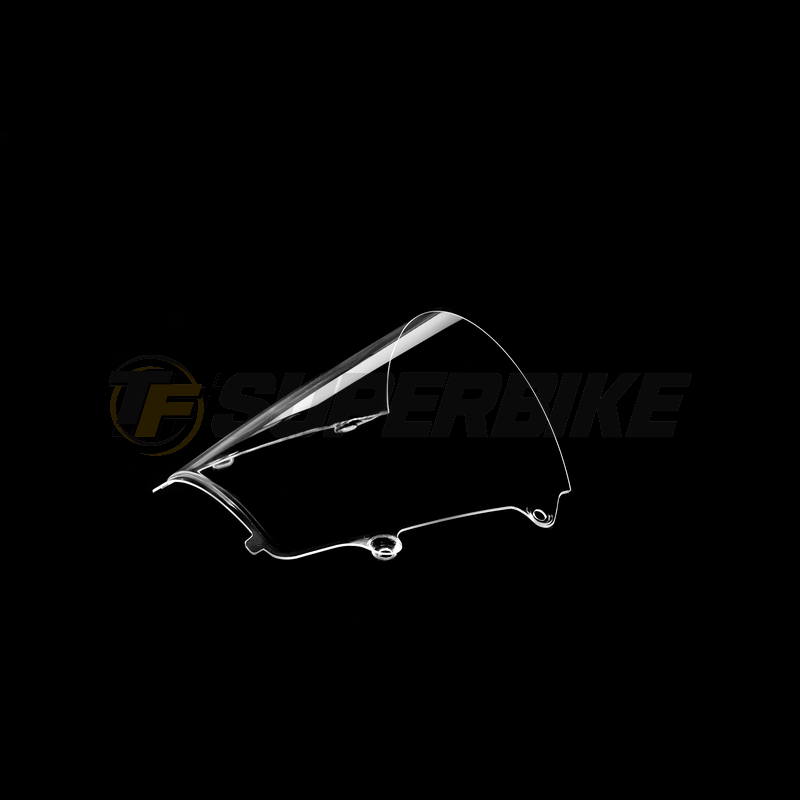 Kit Mutant Honda CBR600RR 2007-2012 a 2013-2017