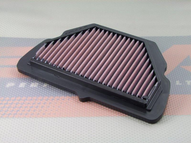 Filtro de aire DNA Filters para Honda CBR600F 1999-2000