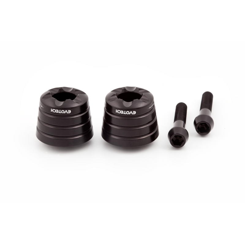 Contrapesos Aprilia RSV4 / Tuono V4 2025-