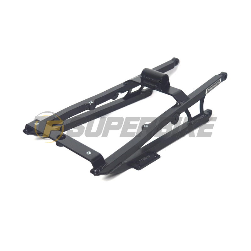 Subchasis MOTOFORZA Yamaha R6 2003-2005