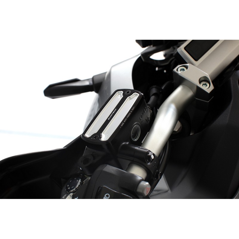 Tapa deposito liquido freno Honda