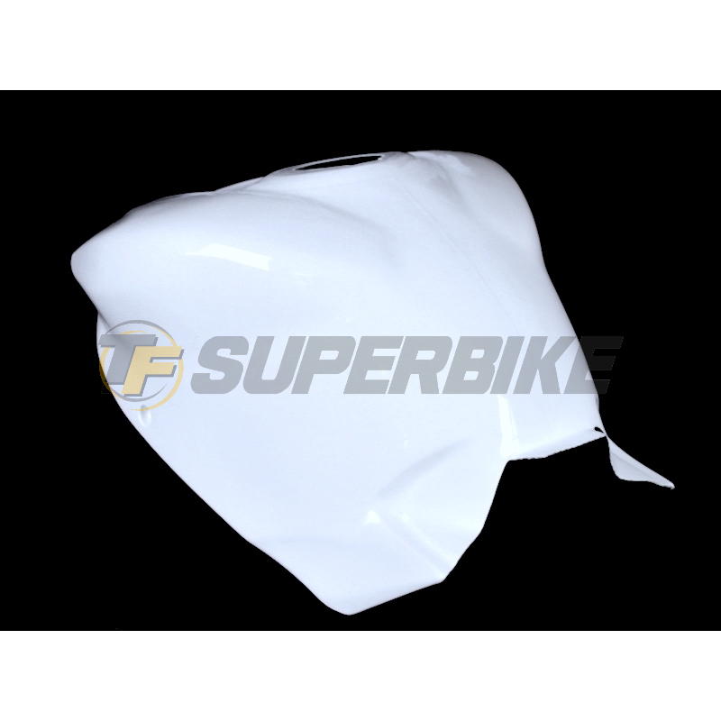 Cubre depósito Yamaha R1 2007-2008