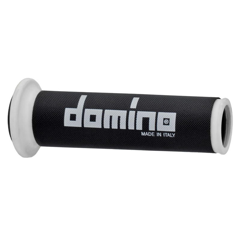Fundas protectoras Domino para puños