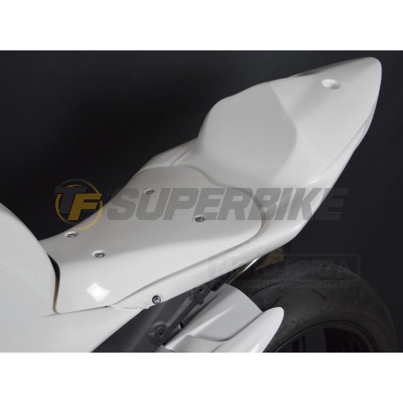 Kit transformación Kawasaki ZX-6R 2009-2012 a Kawasaki ZX-6R 2013-2018