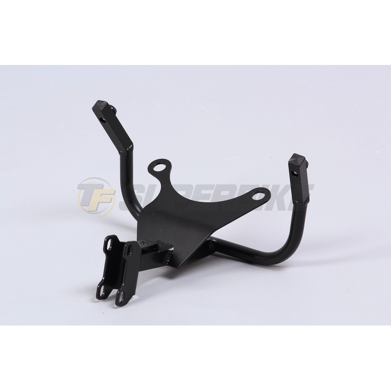 Araña duraluminio Suzuki GSX-R 1000 2009-2016