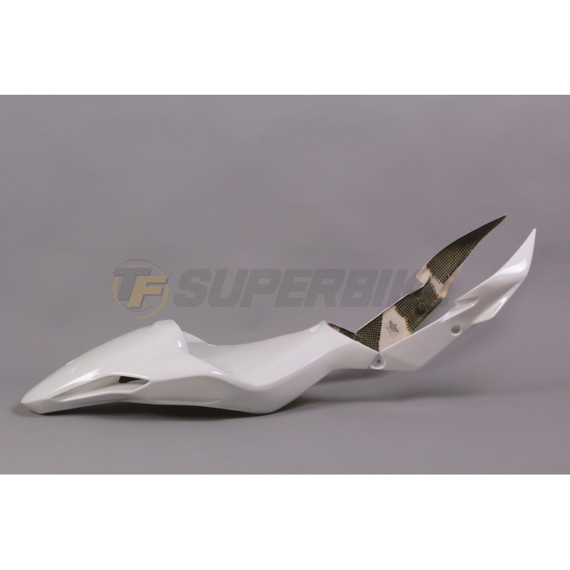 Carenado de fibra MV Agusta F4 2011-2018