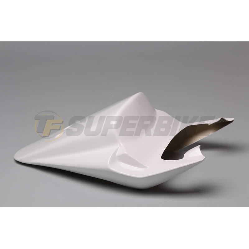 Colín uso asiento original Triumph Daytona 675 2006-2012