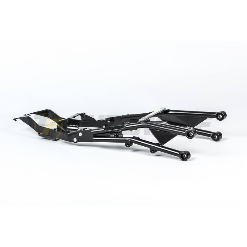 Subchasis racing Kawasaki ZX10R 2016-2025