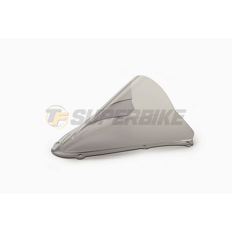 Cúpula doble burbuja Suzuki GSX-R 600/750 2008-2010