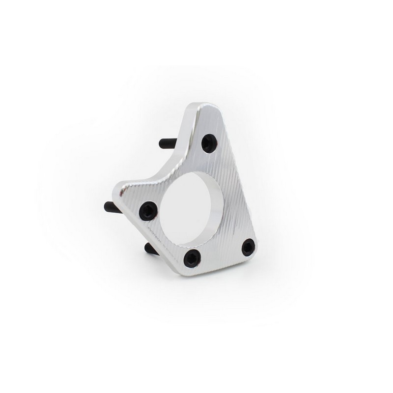 Protector cárter lado derecho BMW S1000RR / S1000R / S1000XR