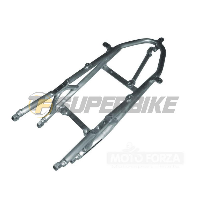 Subchasis MOTOHOLDERS Yamaha R6R 2008-2016