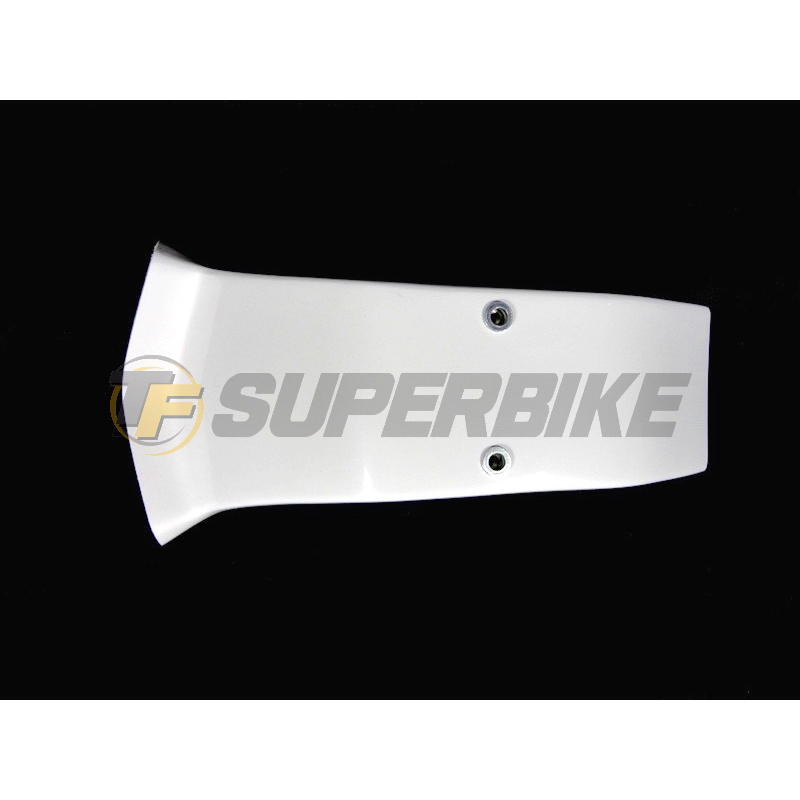 Ram air fibra de vidrio racing Yamaha R1 2015-2019