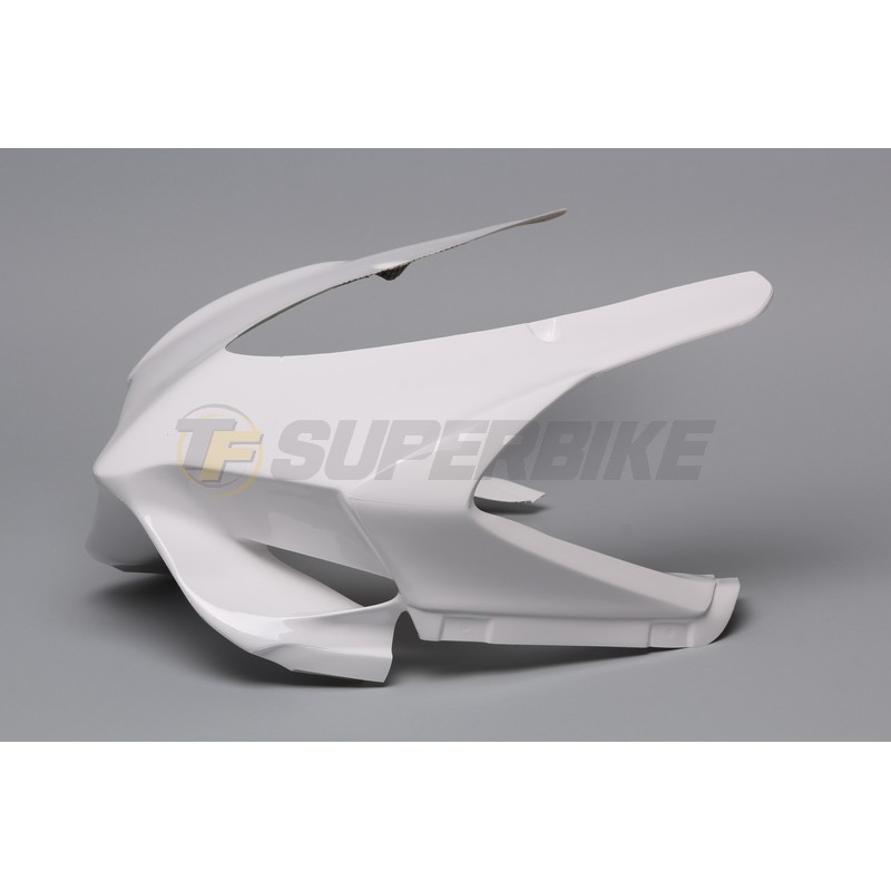 Carenado de fibra Ducati Panigale 899 / 1199