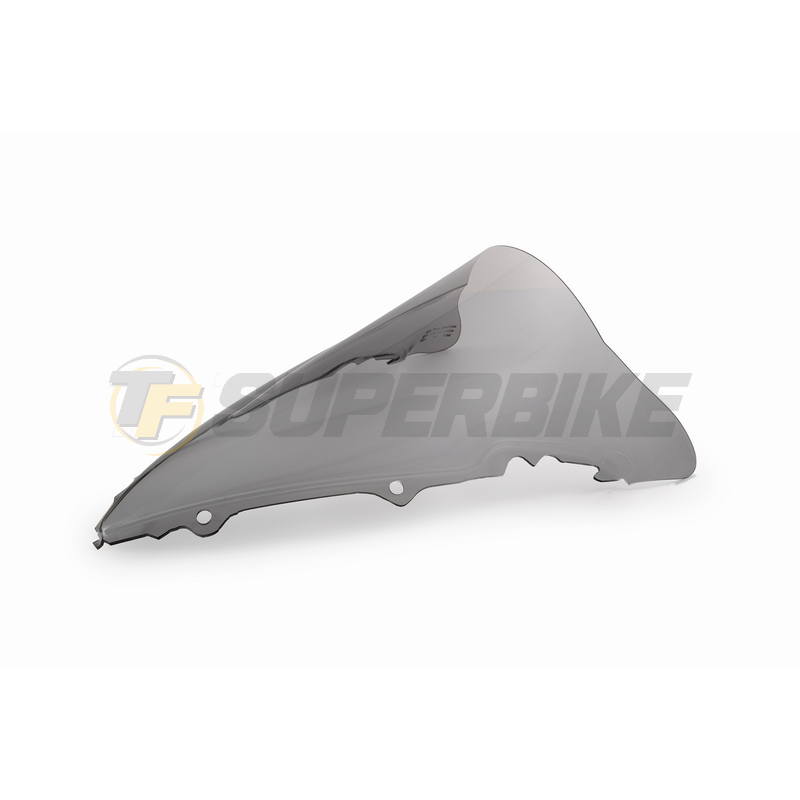 Cúpula doble burbuja Yamaha R6 2003-2005
