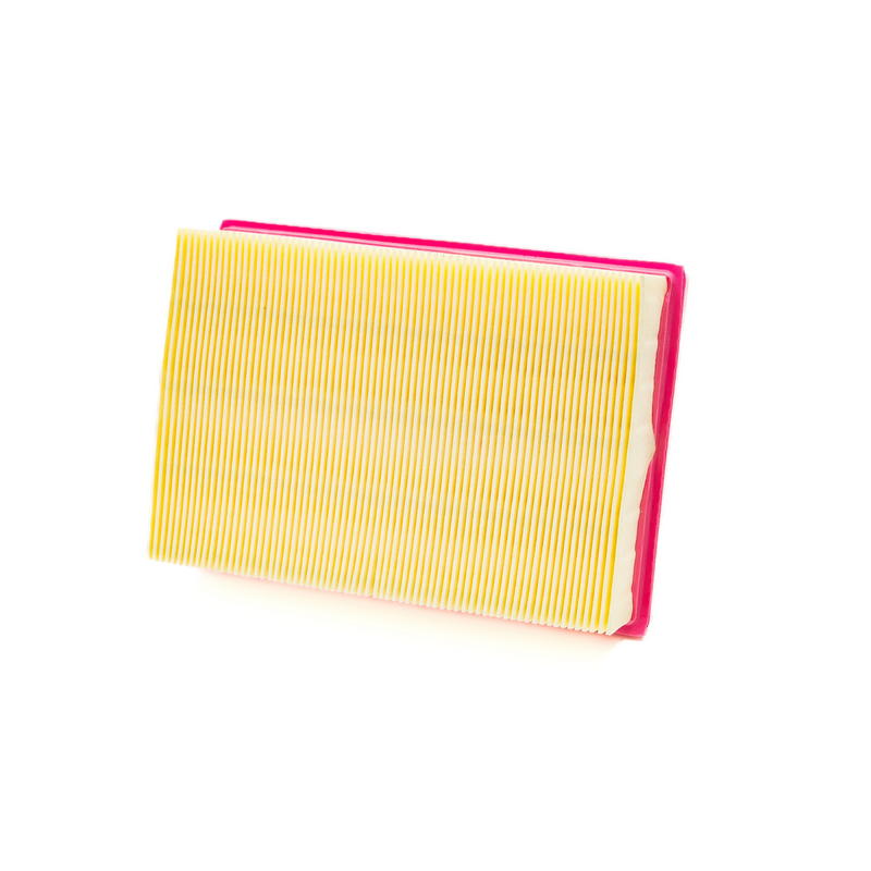 Filtro de aire CAF9009 KTM 790 Duke / 890 Duke