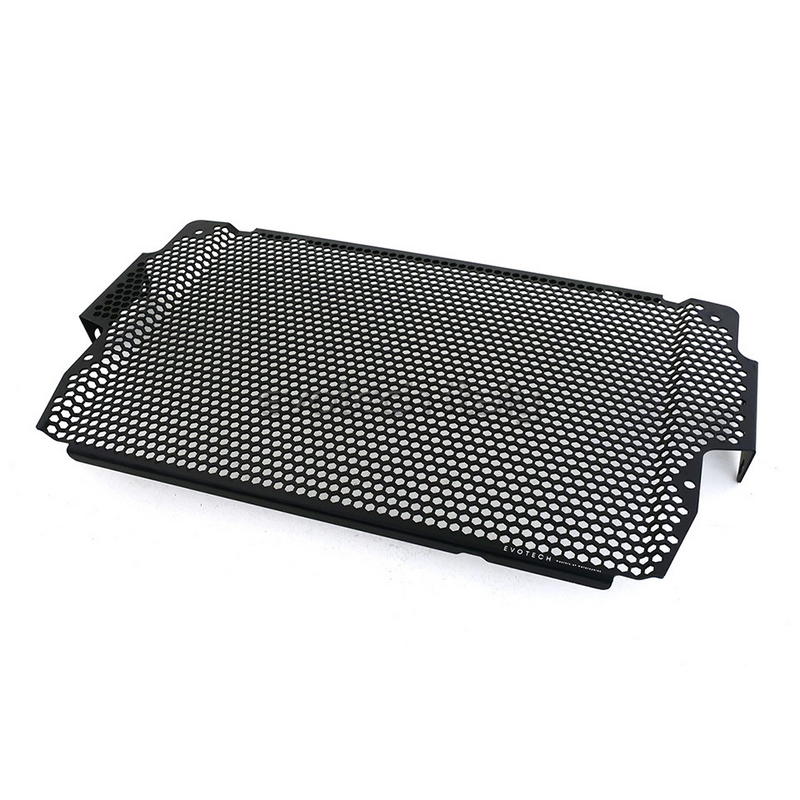 Protector radiador Ducati Multistrada 1260 / 1200 / 950 / V2