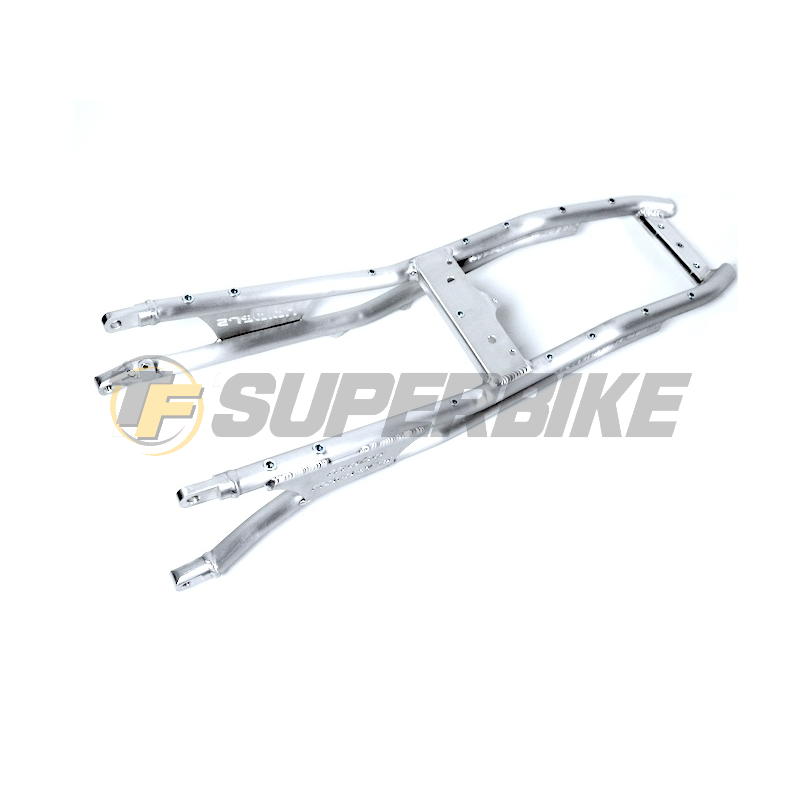 Subchasis MOTOHOLDERS BMW S1000RR 2019-2025