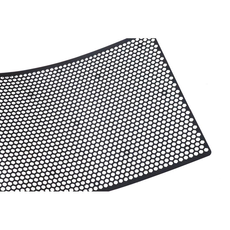 Protector de radiador BMW F900R 2021-2026