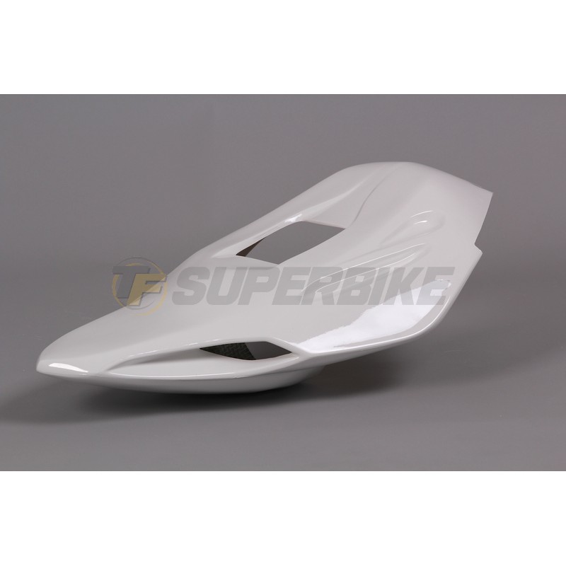 Parte trasera colín racing MV Agusta F3 675 / 800
