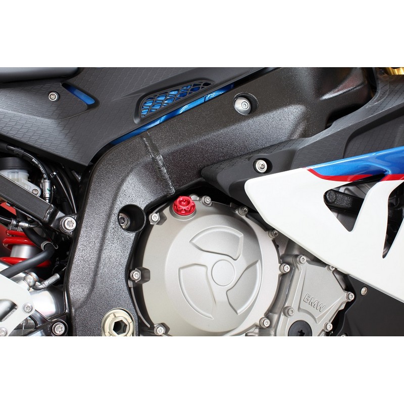 Tapon llenado aceite BMW S1000RR / S1000R / S1000XR / M1000RR/R / R1300R / M1000XR