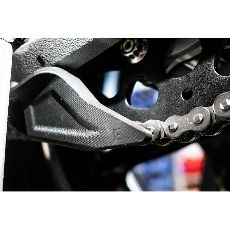 Protector cadena Ducati Panigale V4 / V4S 2025