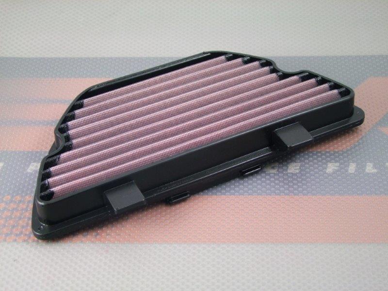 Filtro de aire DNA Filters para Yamaha R1 2007-2008