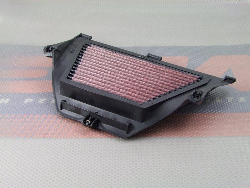 Filtro de aire DNA Filters para Honda CBR600RR 2003-2006