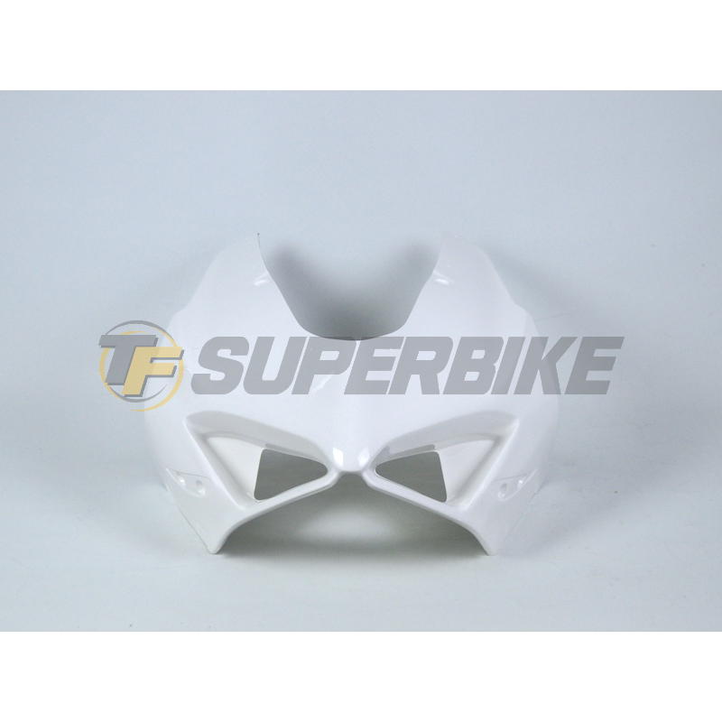 Kit transformación parte frontal Ducati Panigale V4 2018-2022 a Panigale V4R 2023-2024
