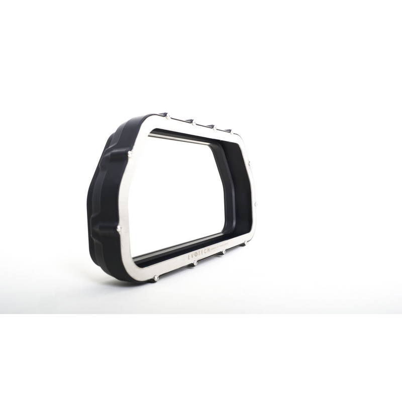 Protector cuadro Yamaha R1 2015-2025