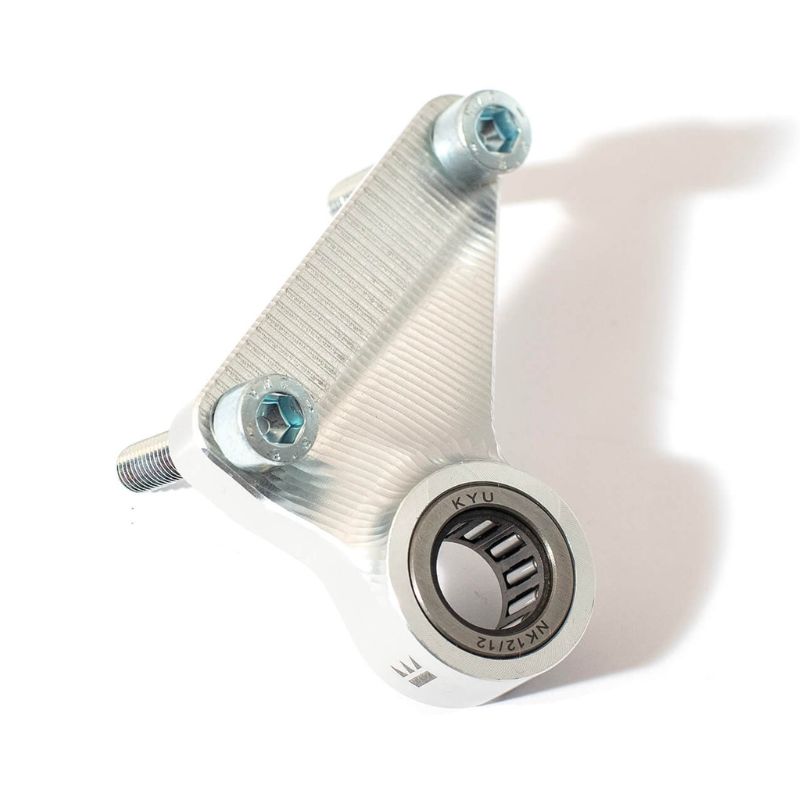 Soporte del cojinete de la caja de cambios Triumph Street Triple 765