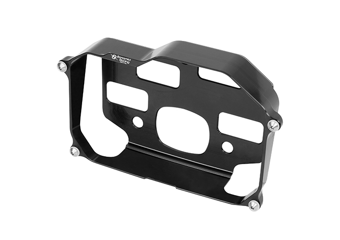 Protector instrumentación Honda CBR1000RR-R Fireblade 2020-2025