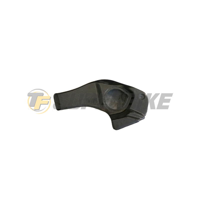 Tobera a airbox aviofibra Honda RS 125R 2003-2005
