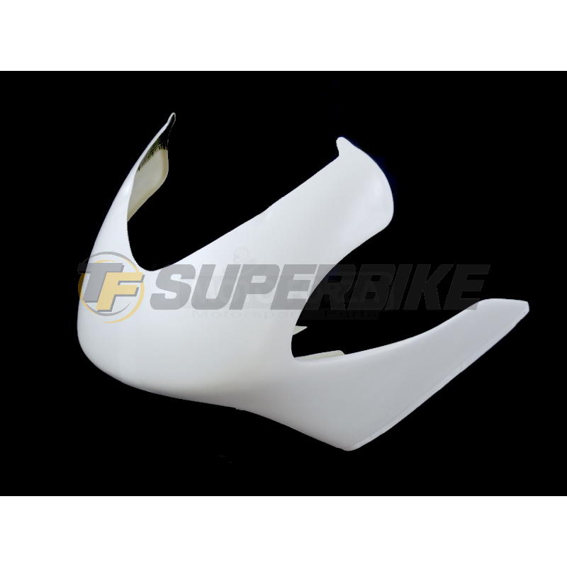 Carenado de fibra Aprilia RS 125 R GP 1996-1998