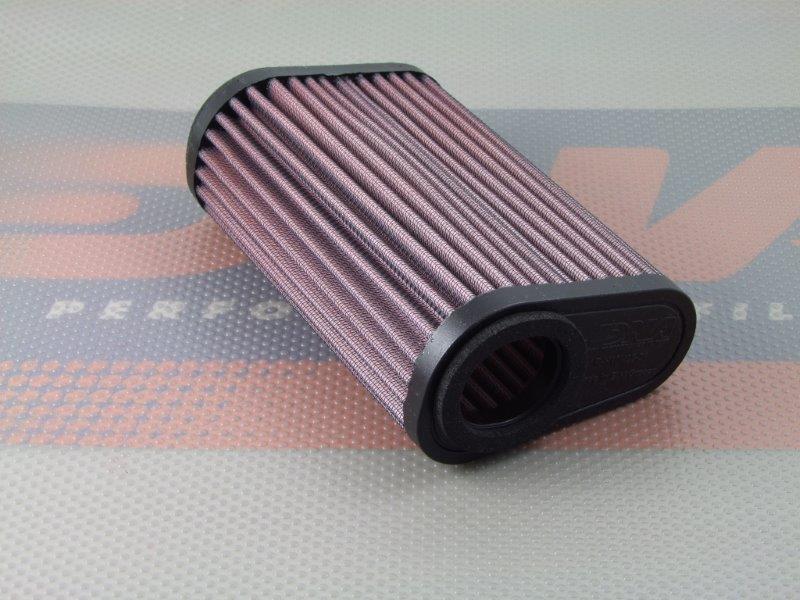 Filtro de aire DNA Filters para Honda CB1000R 2008-2009