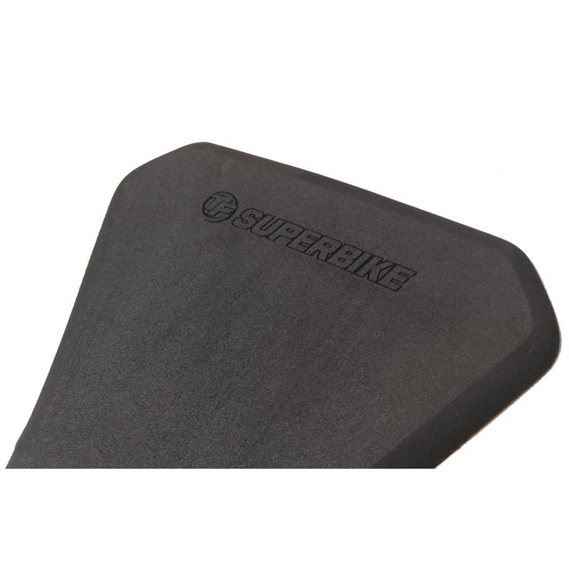 Asiento foam Kawasaki Ninja 400 2018-2023