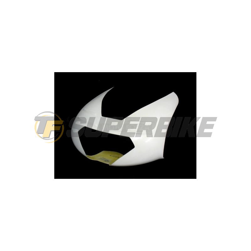 Carenado de fibra Street Aprilia RSV Mille 1000 1998-2000