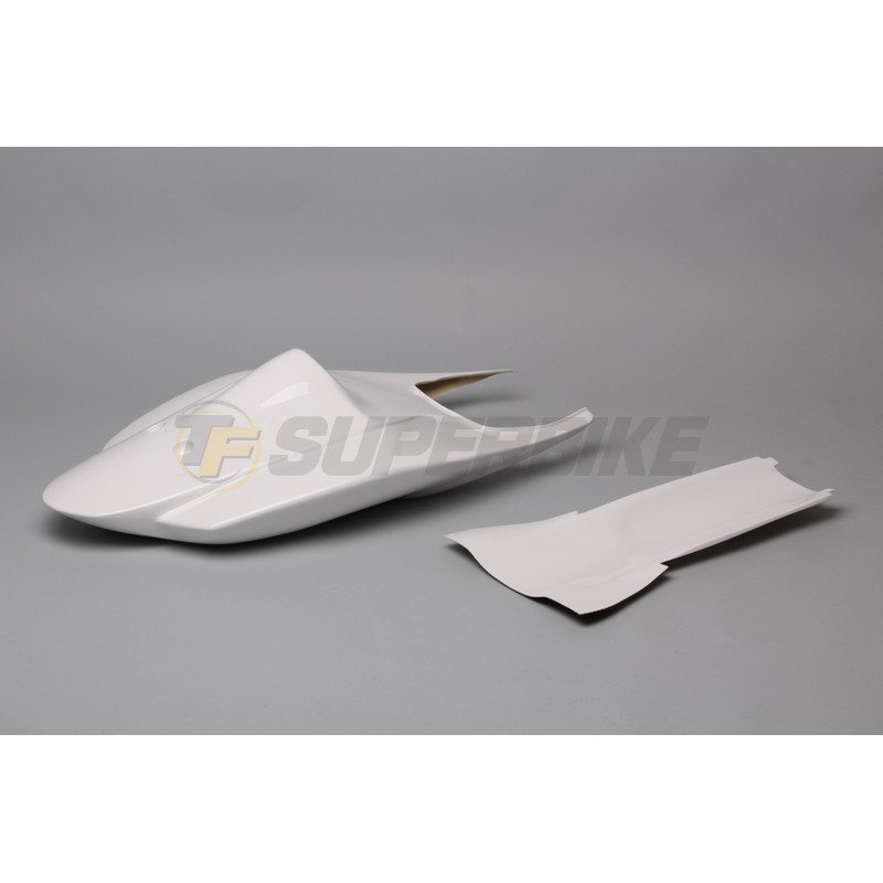 Colín uso asiento original Suzuki GSX-R 600 / 750 2006-2007