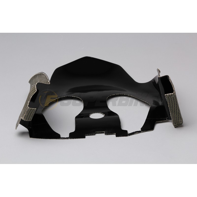 Carenado de fibra Suzuki GSX-R 1000 2007-2008
