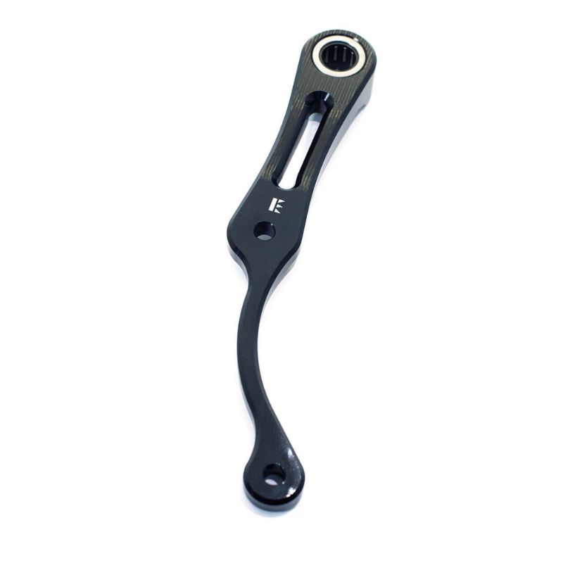 Soporte del cojinete de la caja de cambios Aprilia RS 660