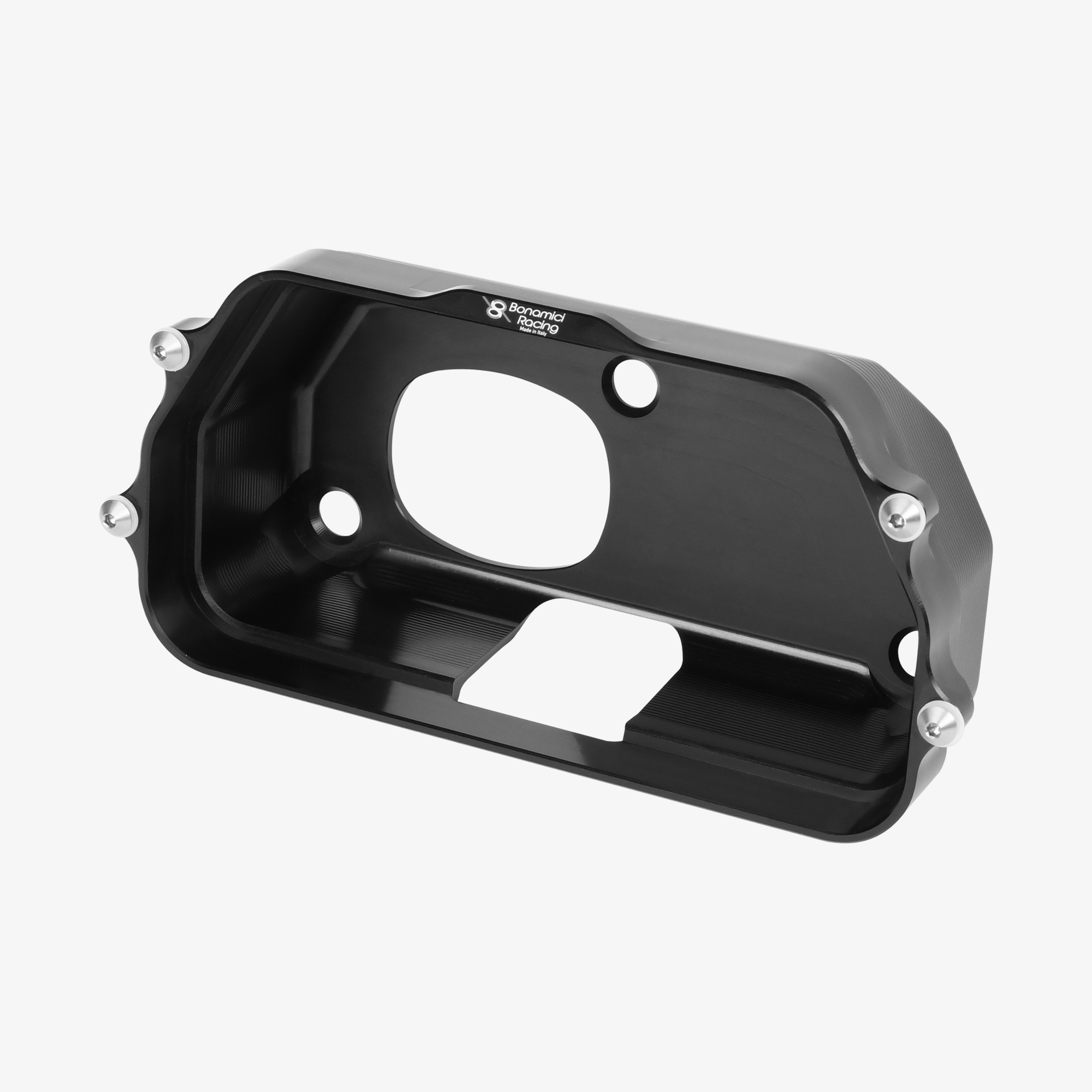 Protector instrumentación Yamaha YZF R1 / R1M 2015-2026