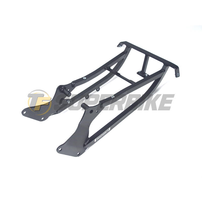 Subchasis MOTOHOLDERS Suzuki GSX-R 600 / 750 2004-2005
