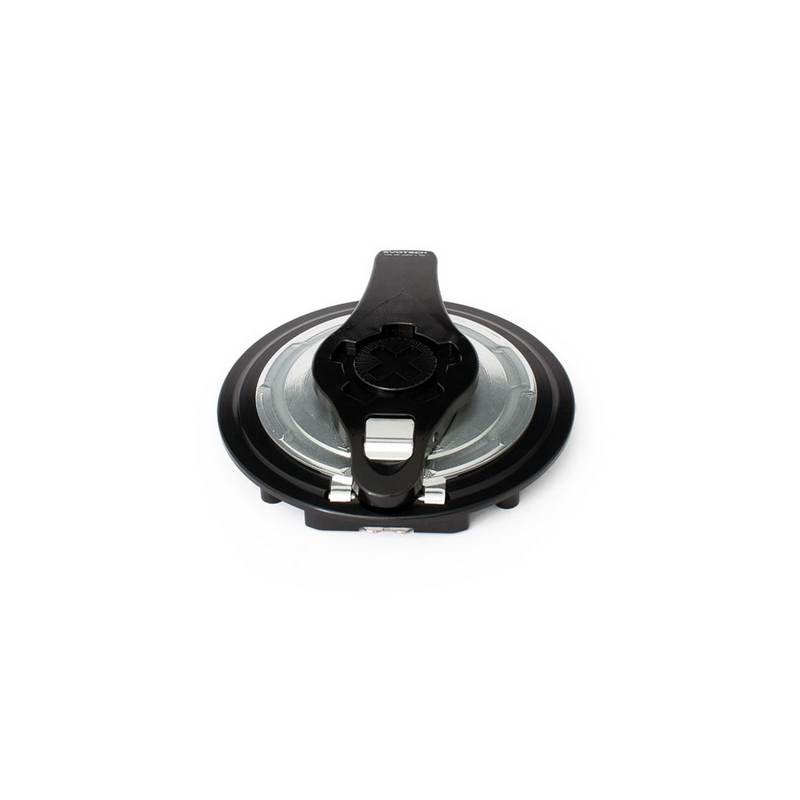 Tapón gasolina para llave original Ducati Scrambler / 1100 / Desert Sled