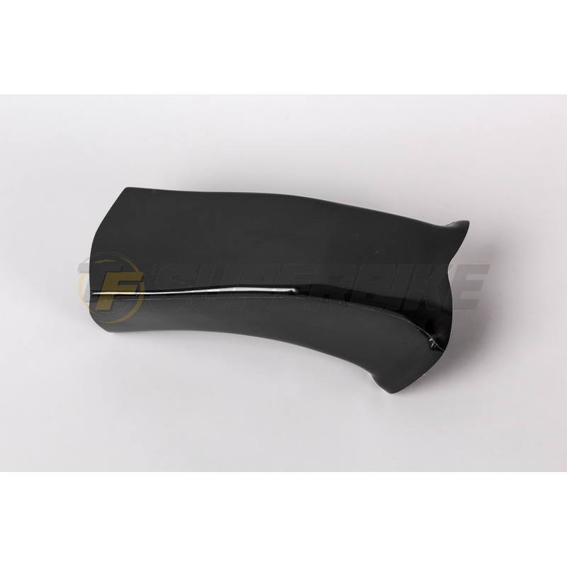 Ram Air central racing Honda CBR1000RR-R 2020-2023 fibra de vidrio