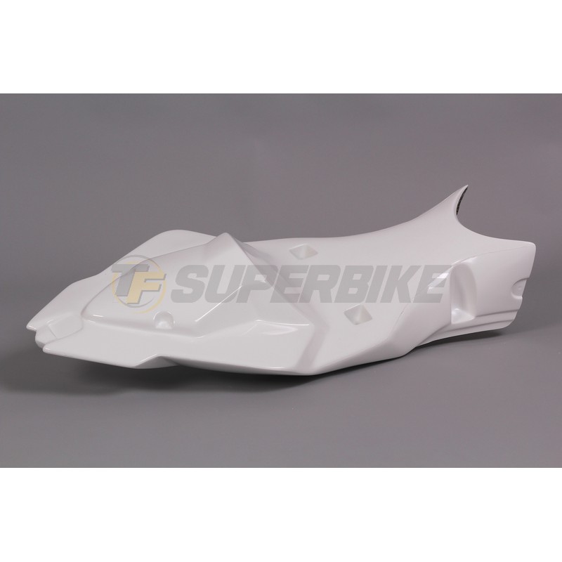 Colín racing BMW S1000RR 2009-2011
