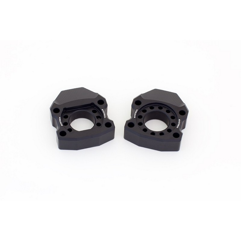 Bloques tensa cadena Kawasaki Z1100 2026- /   ZX10R 2008-2010
